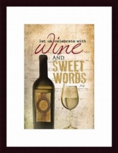 Wine-and-Sweet-Words    